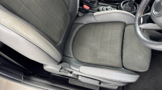 MINI Hatchback 2.0 Cooper S Sport 3dr Auto Petrol Hatchback